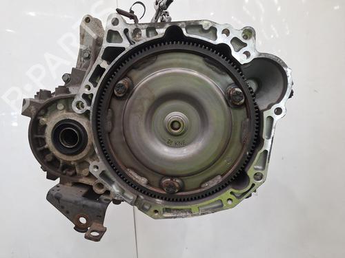 Used Gearbox Gearbox KIA VENGA (YN) 1.6 CVVT (125 hp) 36087372 36087372