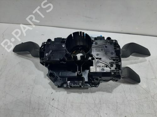 Switch AUDI A6 C7 Avant (4G5, 4GD) 2.0 TDI | BP36697791I30 - Image 4