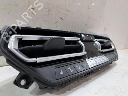 Climate control BMW 3 (G20, G80, G28) 330 e Plug-in-Hybrid | BP38871377I5 - Image 5