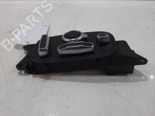 Elektronisk modul JAGUAR I-PACE (X590) EV400 AWD | BP29810338M83