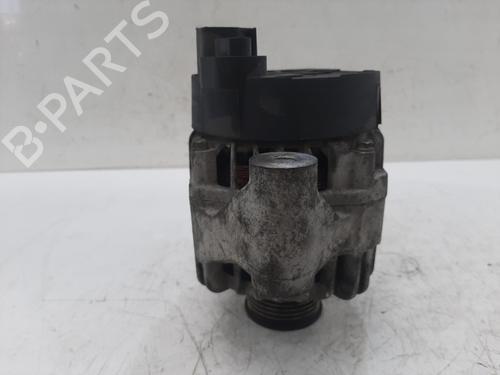Alternator FIAT 500X (334_) 1.6 D Multijet (334AXA1B, 334AXA11) | BP35963068M7 - Image 2