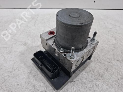 abs-pump-citroen-berlingo-multispace-b9-2008-40185456 main image