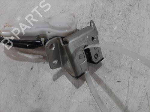 Tailgate lock SUZUKI VITARA (LY) 1.6 (APK 416) | BP36290128C101  - Image 5