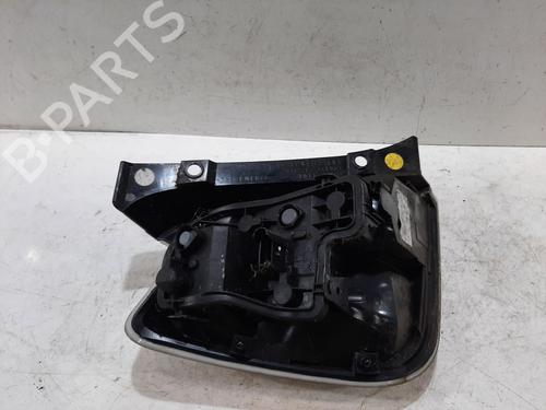 Right taillight FIAT 500 (312_) 1.2 (312AXA1A) | BP32239843C35 