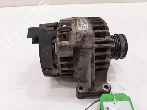 Generator Generator FIAT 500 (312_) 0.9 (312AXG1A, 312.AXG11) (86 hp) 35922264 35922264