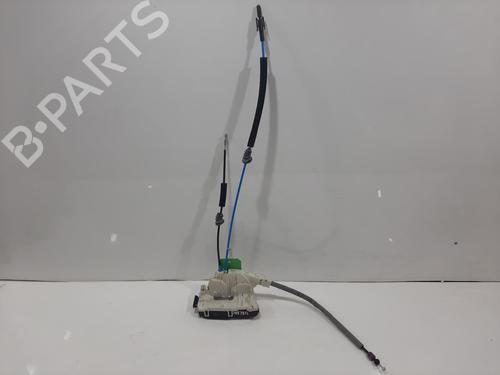 rear-right-lock-mercedes-benz-c-class-w204-2007-2008-2009-2010-2011-2012-2013-2014-2015-37759568 main image