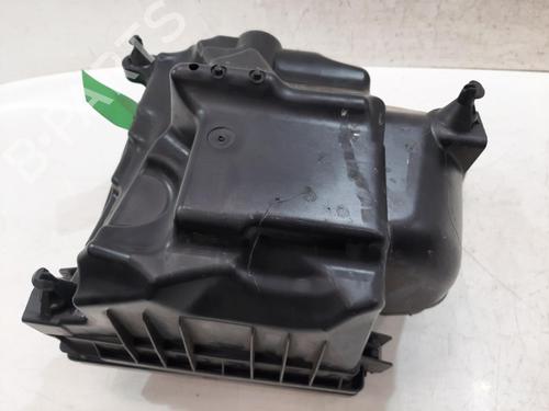 Air filter box FORD FOCUS IV (HN) 1.0 EcoBoost | BP33436377M87  - Image 6