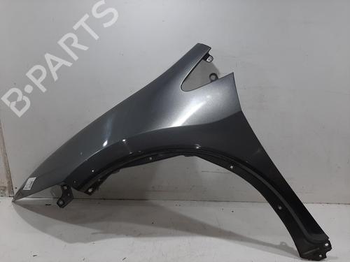 left-front-fenders-honda-civic-viii-hatchback-fn-fk-2005-2006-2007-2008-2009-2010-2011-2012-30789787 main image