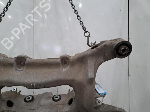 Subframe LAND ROVER RANGE ROVER SPORT II (L494) 3.0 SDV6 4x4 | BP26853614M9 