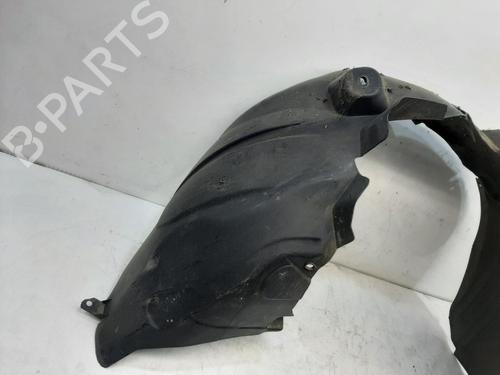Wheel arch VAUXHALL CORSA Mk III (D) (S07) 1.4 (L08) | BP26937602C56 