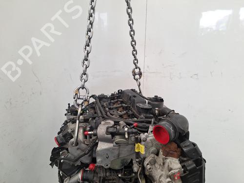 Engine FORD KUGA II (DM2) 2.0 TDCi 4x4 | BP32718626M1  - Image 5