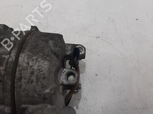 AC compressor BMW 5 (F10) M5 | BP36383485M34 - Image 3