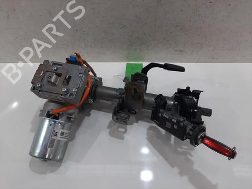 Steering column VAUXHALL VIVA (C16) 1.0 | BP33467470M21 - Image 2