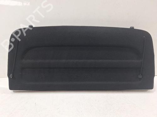 hattehylde-ford-b-max-jk-2012-31927989 main image