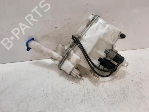 Sprinklertank PEUGEOT 108 1.2 | BP36773671C113 - Image 5
