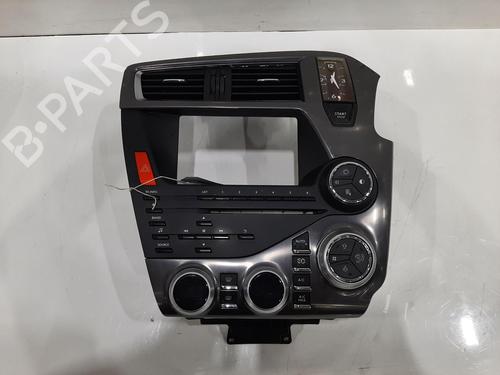 Used Climate control CITROËN DS5 2.0 HDi 165 (163 hp) 26860348