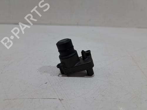Camera TESLA MODEL Y (5YJY) Long Range All-wheel Drive | BP39210952E14 - Image 2