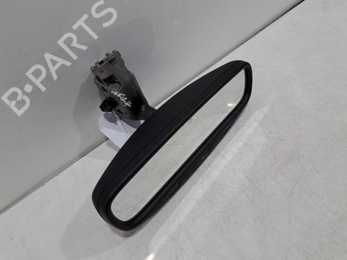 Rear mirror JEEP COMPASS (MP, M6, MV, M7) 1.6 CRD | BP36047243I6 - Image 2