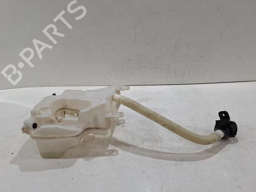 Used Windscreen washer tank MINI MINI COUNTRYMAN (R60) Cooper SD (143 hp) 30928190