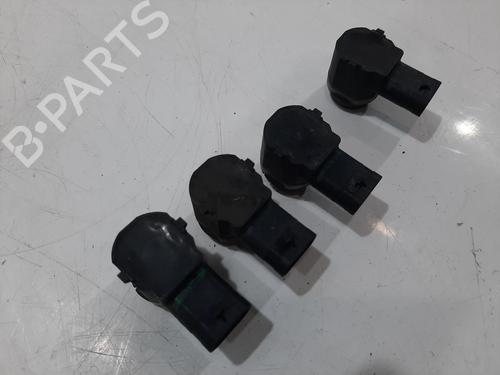 Electronic sensor LAND ROVER RANGE ROVER IV (L405) 3.0 SDV6 4x4 | BP29966386M84