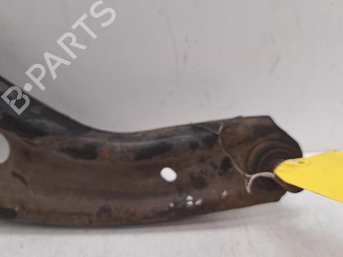 Left front suspension arm FORD FIESTA VI (CB1, CCN) 1.25 | BP26863345M12 