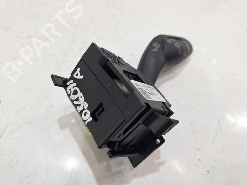 Switch FORD TRANSIT CUSTOM V362 Van (FY, FZ) 2.2 TDCi | BP31596827I30