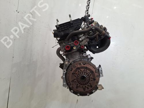 Engine TOYOTA AYGO (_B4_) 1.0 (KGB40) | BP38969984M1 - Image 3