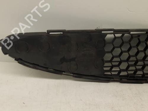 Grille PEUGEOT 206 Hatchback (2A/C) 1.4 HDi eco 70 | BP26826543C40 