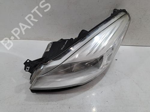 Left headlight FORD KUGA II (DM2) 1.5 EcoBoost | BP33125155C28 - Image 2