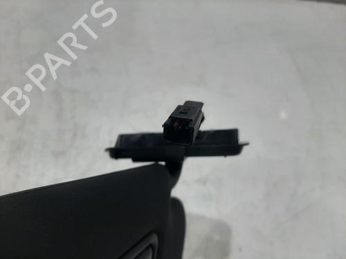 Other JAGUAR I-PACE (X590) EV400 AWD | BP30495194O1