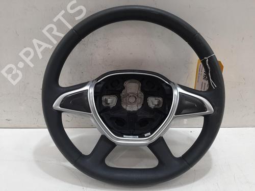 steering-wheel-dacia-sandero-ii-2012-35986114 main image