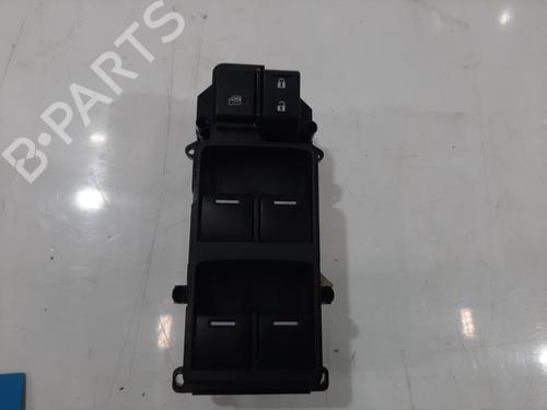 Switch HONDA CR-V IV (RM_) 1.6 i-DTEC (RE6) | BP30260298I30 