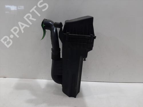 Luftfilter kasse FORD FIESTA VI (CB1, CCN) 1.25 | BP29444527M87 