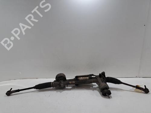 Styregear/Snekke SEAT LEON (1P1) 1.2 TSI (105 hp) 29444591
