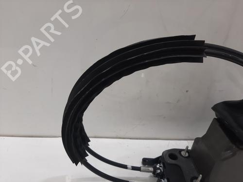Gearstang SKODA KAMIQ (NW4) 1.0 TSI | BP36985682M90 - Image 6