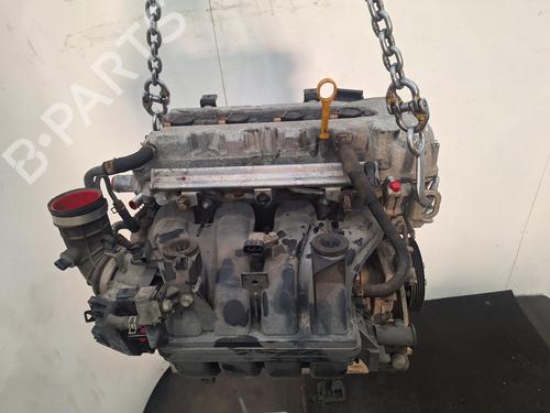 Engine SUZUKI SX4 S-Cross (JY) 1.6 (AKK 416) | BP32503555M1