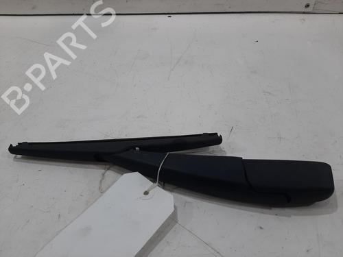 Otra CITROËN C3 AIRCROSS II (2R_, 2C_) 1.2 PureTech 82 (2RHMRC, 2RHMZB) (82 hp) 31879038