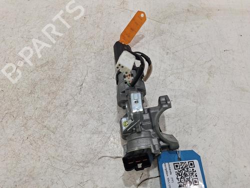 Ignition barrel HYUNDAI i20 I (PB, PBT) 1.4 | BP32064318M48