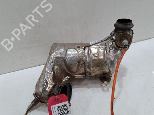 Catalyst NISSAN MICRA V (K14) 1.0 IG-T 100 | BP35768237M10 - Image 4