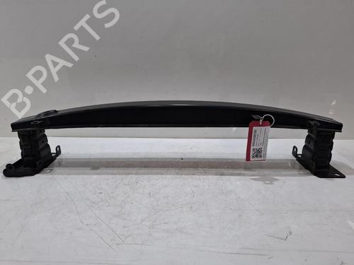 Used Crossmember Crossmember 39413523 39413523