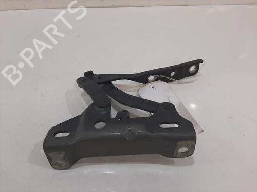 Other HYUNDAI TUCSON (NX4E, NX4A) 1.6 T-GDi | BP37160471O1 - Image 3