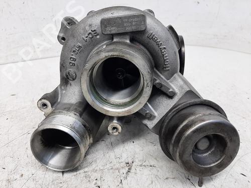 turbochargersupercharger-bmw-x5-f15-f85-2013-2014-2015-2016-2017-2018-26805192 main image
