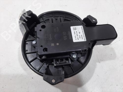 Ventilator motor JAGUAR I-PACE (X590) EV400 AWD | BP29882938M62