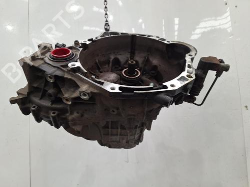 Gearbox KIA RIO III (UB) 1.4 CVVT | BP34733552M3 - Image 2