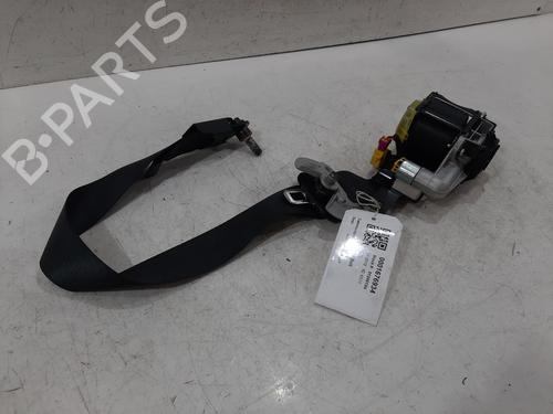 Other KIA RIO IV (YB, SC, FB) 1.4 | BP33699223O1 - Image 3