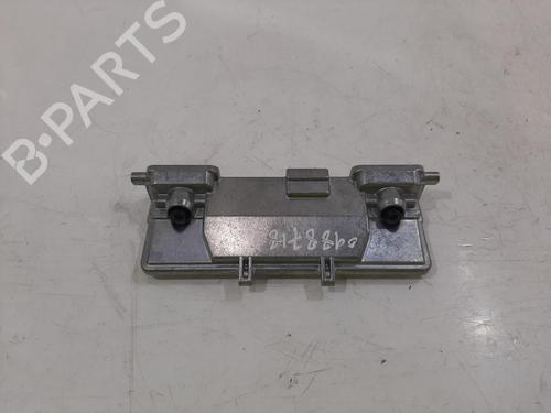 BP34233953E14 main image