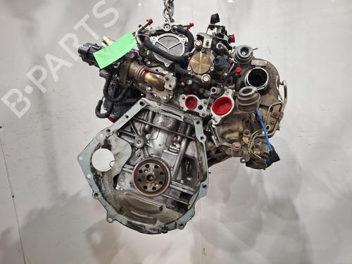 Engine MAZDA 6 Estate (GJ, GL) 2.2 D | BP33940392M1 - Image 3