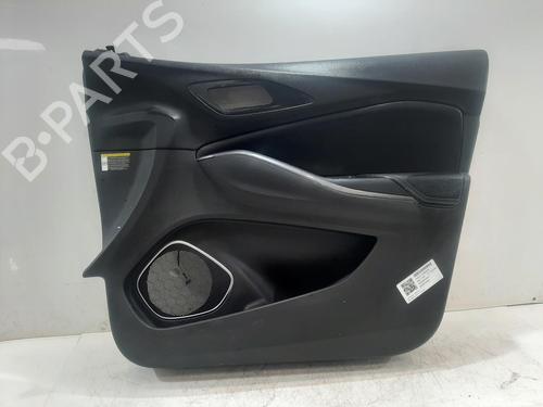 other-vauxhall-grandland-x-grandland-a18-2017-32503106 main image