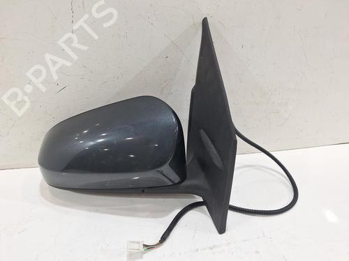 right-mirror-toyota-aygo-_b4_-2014-32089654 main image