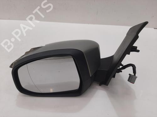 Used Left mirror FORD FOCUS II (DA_, HCP, DP) 2.0 (145 hp) 28618380